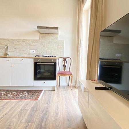 Apartament Casajila Novi Ligure Zewnętrze zdjęcie