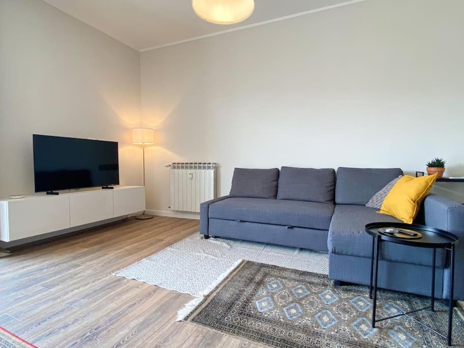 Apartament Casajila Novi Ligure Zewnętrze zdjęcie